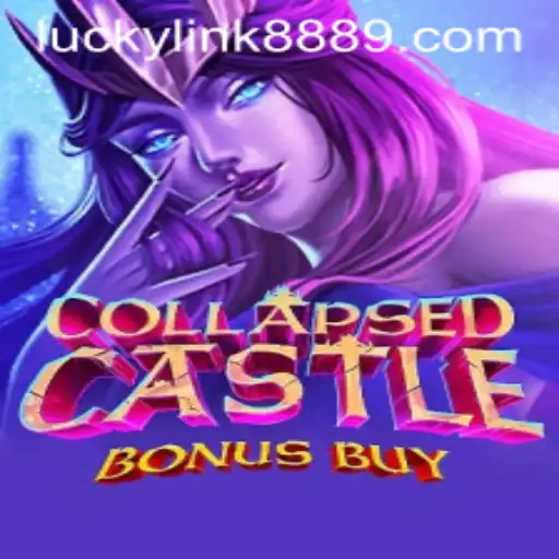 Unveiling the Thrills of CollapsedCastleBonusBuy: A New Era in Gaming