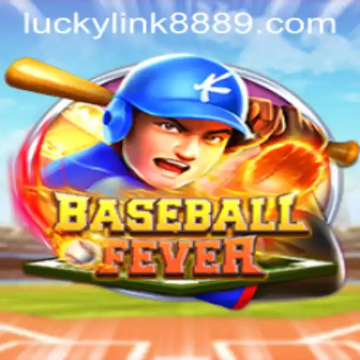 Exploring BaseballFever and the Influence of Luckylink888