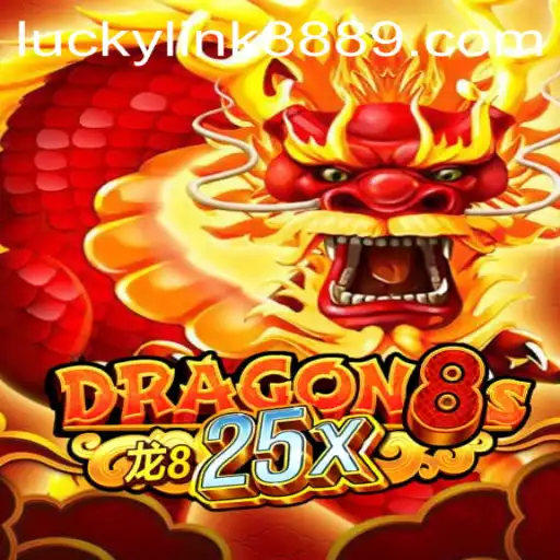 Exploring Dragon8s25x: A Game of Strategy and Fortune