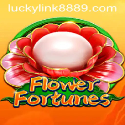 Exploring FlowerFortunes: A Glimpse Into the Game of Luck and Strategy