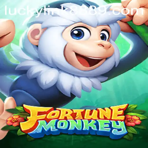 Exploring the Exciting World of FortuneMonkey: A Game of Luck and Strategy