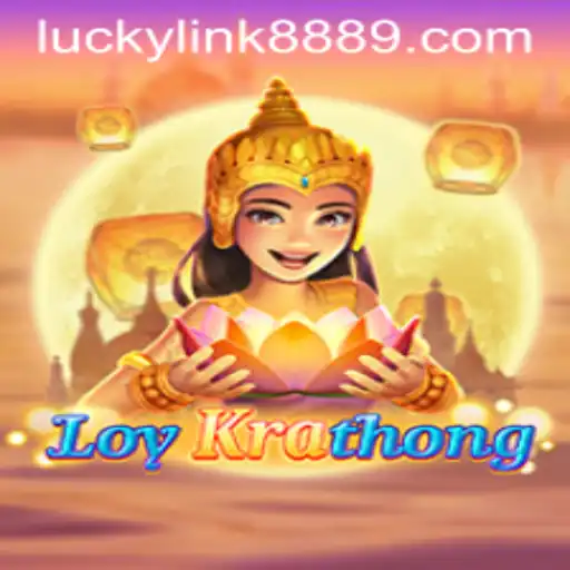 Explore the Exciting World of LoyKrathong: A Thrilling Game of Strategy and Chance