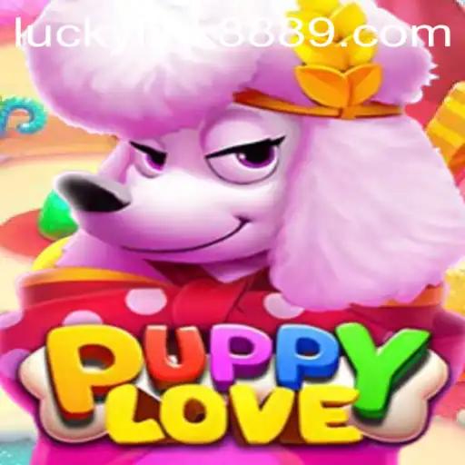 Discover PuppyLove: A Heartwarming Game Inspired by luckylink888