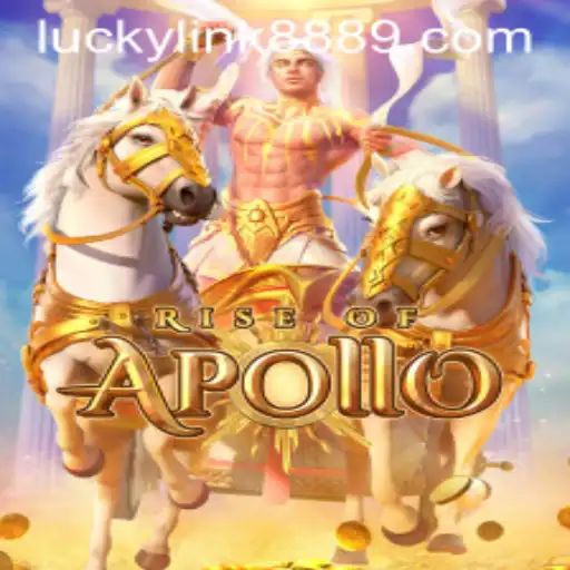 Exploring Rise of Apollo and the Allure of LuckyLink888 in Modern Gaming