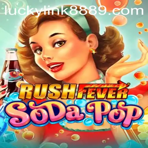 Explore the Exciting World of RushFeverSodaPop: A Journey of Strategy and Chance