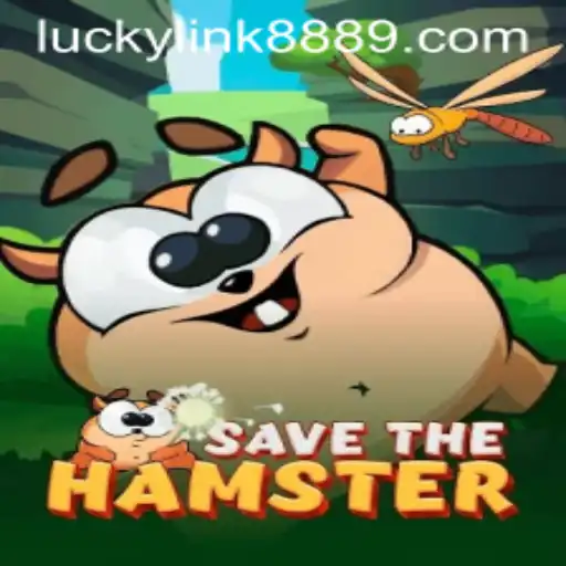 Unveiling SavetheHamster: A Dive into the Enchanting World of Luckylink888