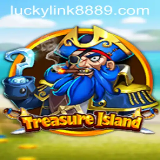 Explore the Exhilarating World of TreasureIsland: A Game of Adventure and Luck