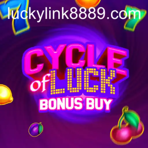 Cycle of Luck Bonus Buy: An In-Depth Guide to the Game and Its Exciting Features