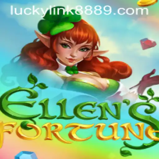 Unveiling EllensFortune: An Exciting Journey into Luck and Adventure