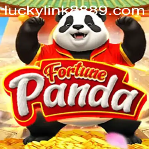 FortunePanda: A Thrilling Dive into the World of Luck and Strategy
