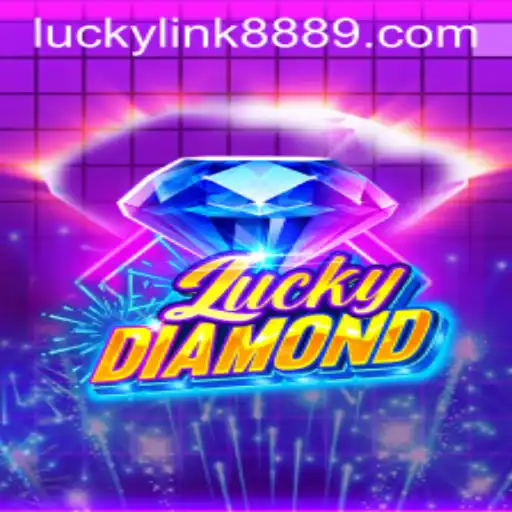 Experience the Thrill with LuckyDiamond: A Deep Dive into the Game