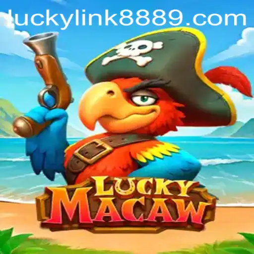 Exploring the Thrilling World of LuckyMacaw: An In-Depth Look
