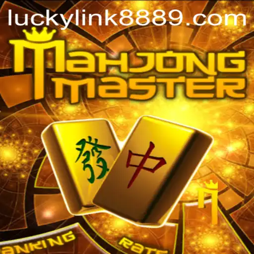 Discover the Exciting World of MahJongMaster: A Modern Twist on a Classic Game