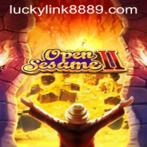 Unlock Thrills with OpenSesameII: A Guide to the Exciting World of Gaming