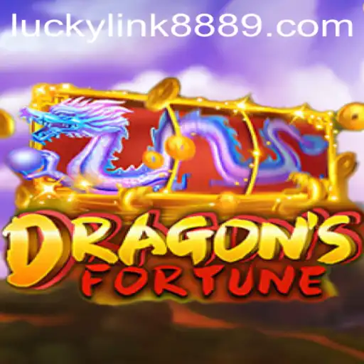 Exploring the Exciting World of DragonFortune