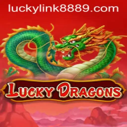 Exploring the Enchanting World of LuckyDragons: A Comprehensive Guide