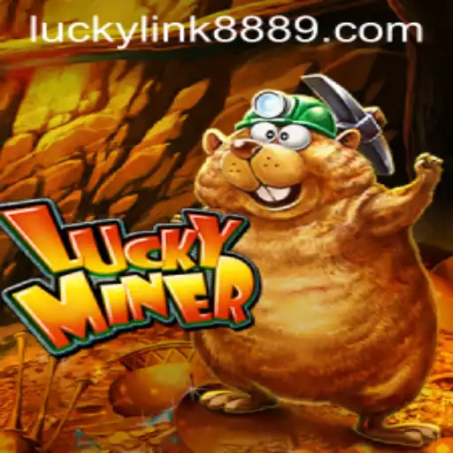Exploring the Engaging World of LuckyMiner: An Adventure with luckylink888