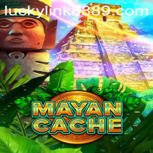 Exploring the Thrilling World of MayanCache and Luckylink888