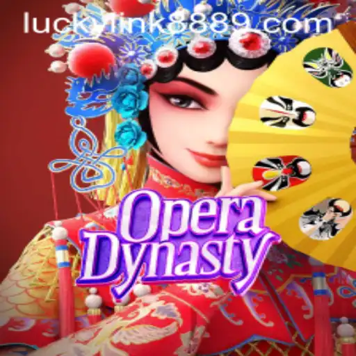 Exploring OperaDynasty: An Innovative Slot Game Experience