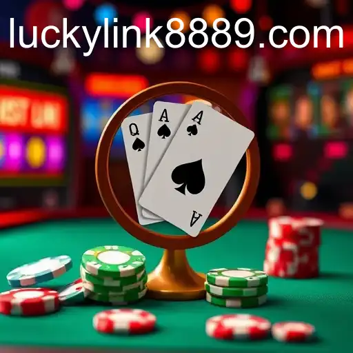 Understanding Responsible Gambling: A Critical Approach