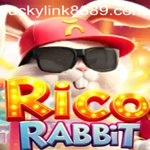 Exploring the Excitement of RicoRabbit: A Thrilling Adventure with Luckylink888