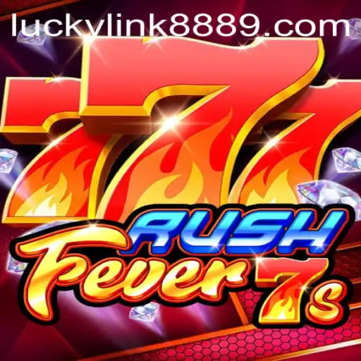 Discover the Thrill of RushFever7s