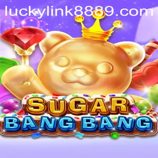Exploring SUGARBANGBANG: The Sweetest Gaming Adventure