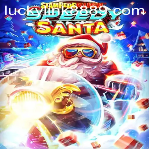 Exploring the Thrills of StempedeRushSpeedy: A Closer Look at Its Unique Gameplay