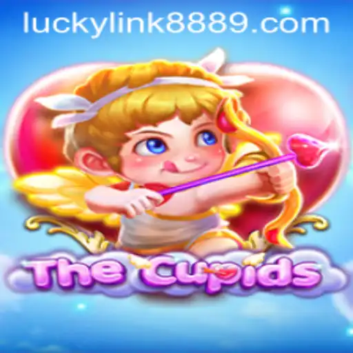 Exploring TheCupids: The Game That Combines Strategy and Chance