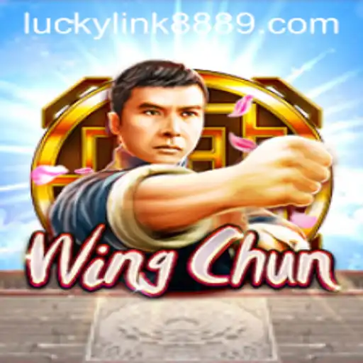 Exploring WingChun: The Exciting Game Linked with Luckylink888